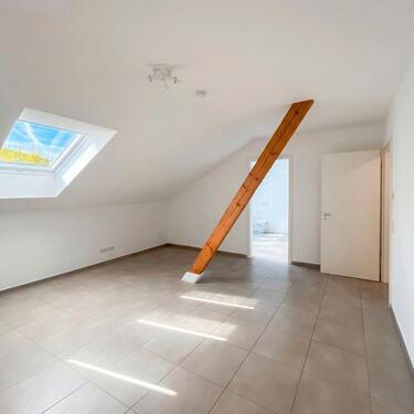 Foto - Einfamilienhaus in Dortmund zur Miete