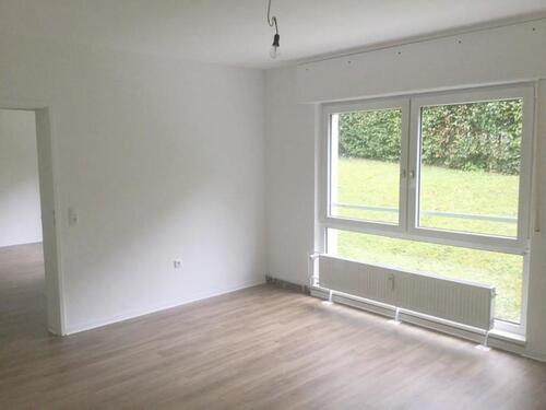 Foto - Erdgeschoßwohnung in Wiesbaden zur Miete