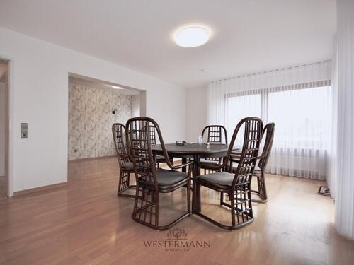 Foto - 6 Zimmer Etagenwohnung zur Miete in Stuttgart