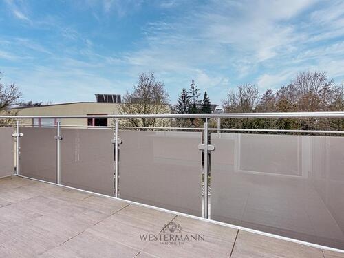 Foto - 6 Zimmer Etagenwohnung in Stuttgart