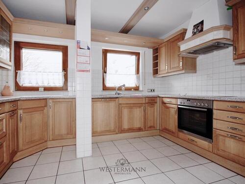 Foto - Etagenwohnung in Stuttgart zur Miete