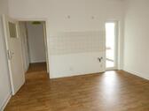 Foto - 2-Zimmer-Wohnung in Essen Frohnhausen mit Balkon