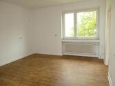 Foto - 2.5 Zimmer Etagenwohnung zur Miete in Essen