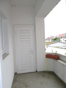 Foto - 2.5 Zimmer Etagenwohnung in Essen