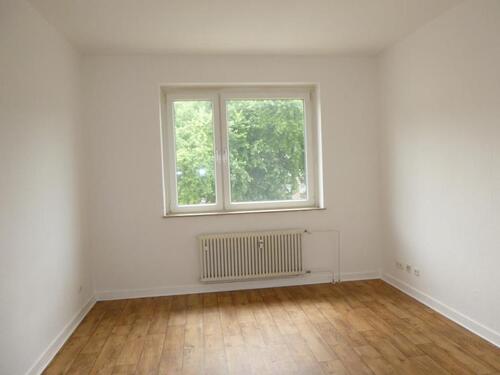 Foto - Etagenwohnung in Essen zur Miete