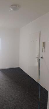 Foto - Wohnung zum vermieten in Niederzier