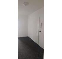 Wohnung zum vermieten in Niederzier - Stolberg (Rheinland)