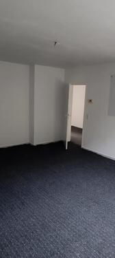 Foto - 2 Zimmer Dachgeschoßwohnung zur Miete in Stolberg (Rheinland)