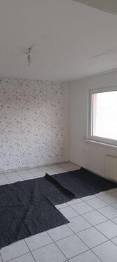 Foto - 2 Zimmer Dachgeschoßwohnung in Stolberg (Rheinland)