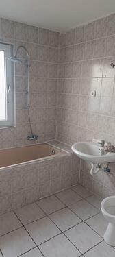 Foto - Dachgeschoßwohnung in Stolberg (Rheinland) zur Miete