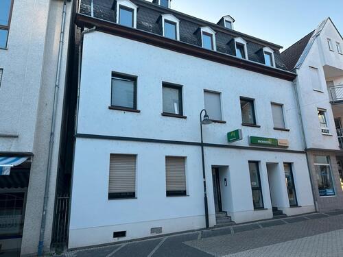 Foto - Schöne 1,5 Zimmer Wohnung in der Hellenstraße in Vallendar