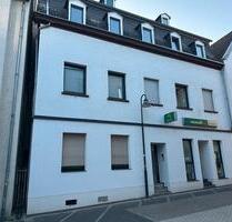 Schöne 1,5 Zimmer Wohnung in der Hellenstraße in Vallendar - Koblenz