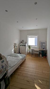 Foto - 1.5 Zimmer Etagenwohnung in Koblenz