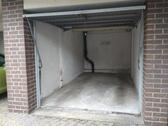 Foto - Garage im Sandort zu verkaufen - 29.000,00&nbsp;EUR Kaufpreis, ca.&nbsp; 18,00&nbsp;m&sup2;