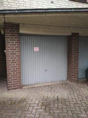 Foto - Einfamilienhaus zum Kaufen in Hamburg