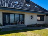 Foto - Einfamilienhaus in Itzstedt zur Miete