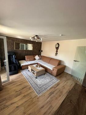 Foto - 4 Zimmer Etagenwohnung in Mindelheim