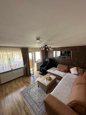 Foto - Etagenwohnung in Mindelheim zum Kaufen