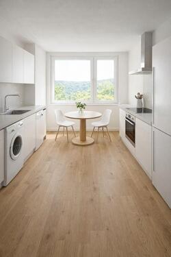 Foto - 2 Zimmer Etagenwohnung zum Kaufen in Stuttgart