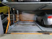 Foto - Tiefgaragenstellplatz PKW - 60,00&nbsp;EUR Miete,