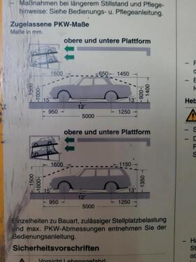 Foto - andere zur Miete in Bensheim