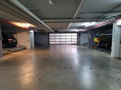 Foto - andere in Bensheim