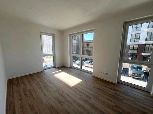 Foto - 2 Zimmer Etagenwohnung in Hamburg