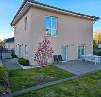 Einfamilienhaus Bernau Bei Berlin, TOP Lage, Provisionsfrei