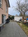 Foto - 4 Zimmer Einfamilienhaus in Bernau bei Berlin