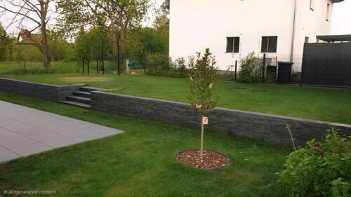 Foto - Einfamilienhaus in Bernau bei Berlin zum Kaufen