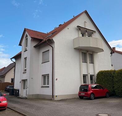 Foto - 4 Zimmer Einfamilienhaus zum Kaufen in Lübbecke