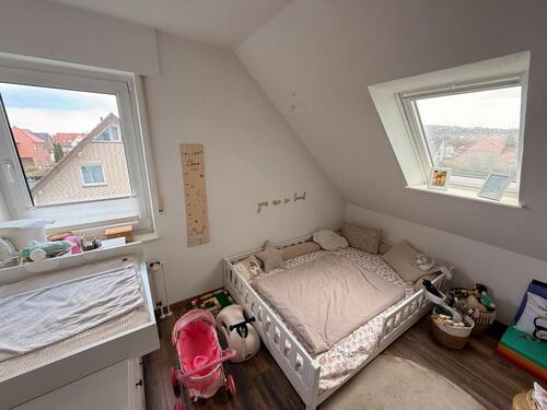 Foto - Einfamilienhaus in Lübbecke zum Kaufen