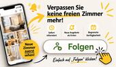 Foto - 1 Zimmer Etagenwohnung zur Miete in Oeversee