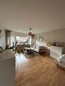 Foto - 1-Zimmerwohnung in Wertheim-Bestenheid