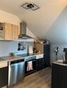 Foto - 1 Zimmer Dachgeschoßwohnung zum Kaufen in Wertheim