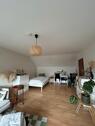 Foto - 1 Zimmer Dachgeschoßwohnung in Wertheim