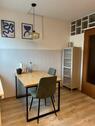 Foto - Dachgeschoßwohnung in Wertheim zum Kaufen