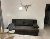 Foto - Terassenenwohnung für 2❗️Personen