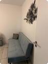 Foto - 2 Zimmer Terrassenwohnung in Henstedt-Ulzburg