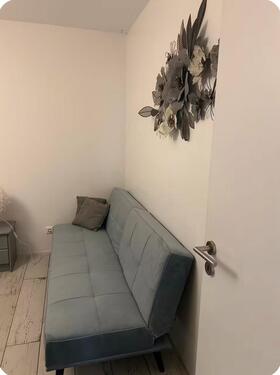 Foto - 2 Zimmer Terrassenwohnung in Henstedt-Ulzburg