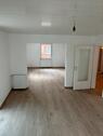 Foto - Attraktive 2 Zimmer Wohnung in top Lage (saniert 89qm)