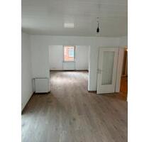 Attraktive 2 Zimmer Wohnung in top Lage (saniert 89qm) - Heidenheim an der Brenz