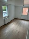 Foto - 2 Zimmer Erdgeschoßwohnung zur Miete in Heidenheim an der Brenz