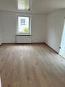 Foto - 2 Zimmer Erdgeschoßwohnung in Heidenheim an der Brenz