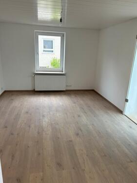 Foto - 2 Zimmer Erdgeschoßwohnung in Heidenheim an der Brenz
