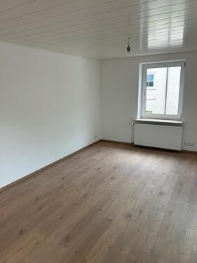 Foto - Erdgeschoßwohnung in Heidenheim an der Brenz zur Miete