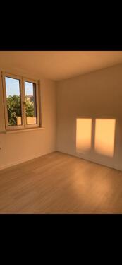Foto - Helle renovierte 2 Zimmer Wohnung in Andernach