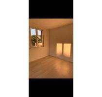 Helle renovierte 2 Zimmer Wohnung in Andernach