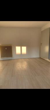 Foto - 2 Zimmer Etagenwohnung zur Miete in Andernach