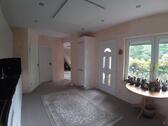 Foto - 3.5 Zimmer Einfamilienhaus in Marienheide